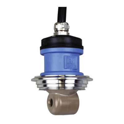 Датчик электропроводности Endress+Hauser Indumax CLS52-A1CS1A2, фото 2