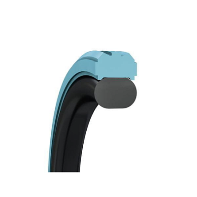 Уплотнение Trelleborg Zurcon® Wynseal, фото 2