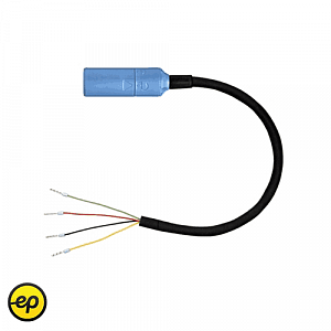 Цифровой измерительный кабель CYK10-G031 Endress+Hauser
