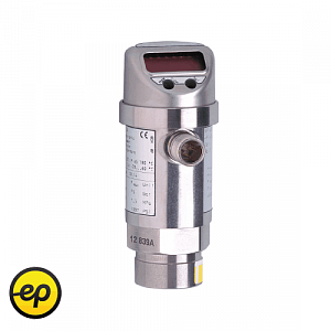 Датчик давления IFM Electronic PN014A