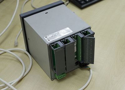 Регистраторы цифровые PR, фото 4