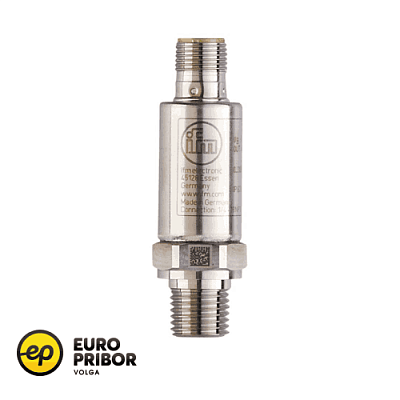 Датчик давления IFM Electronic PT2432