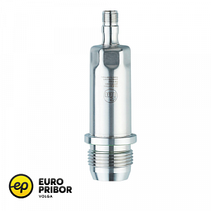 Датчик давления IFM Electronic PM1602