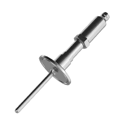 Датчики температуры TSMF Mini Anderson-Negele, фото 3