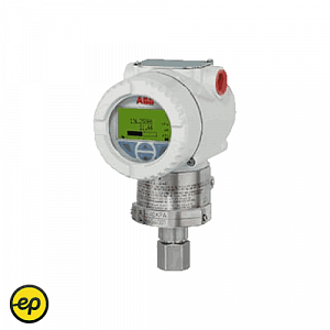 Датчик абсолютного давления ABB 266AST