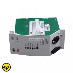 Блок питания ABB SA811F 3BDH000013R1