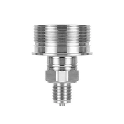 Датчик давления LEEG SP26 Monosilicon