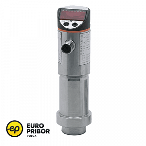 Датчик давления IFM Electronic PY9000