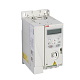 Преобразователь частоты ABB ACS150-03E-03A3-4, фото 6