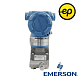Интеллектуальный датчик давления  Emerson Rosemount 3051N, фото 1
