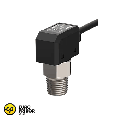 Датчик давления Autonics PSS-1V-R1/8