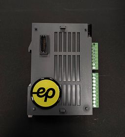 Модуль тензобалки  XBF-LD02S