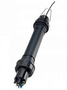 Датчик ион-селективный Endress+Hauser ISEmax CAS40D