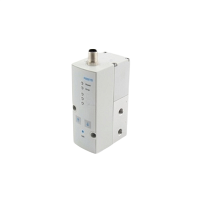 Регулятор Tetra Pak 90513-5809