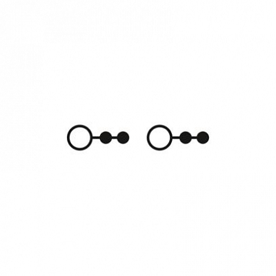 Клеммный модуль для подключения датчиков STIO-IN 2,5/3 OG Phoenix Contact, фото 2