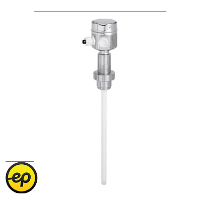 Емкостной датчик предельного уровня Endress+Hauser Liquicap FTI51-AAB1GEJ41A1A 1500 мм, фото 4