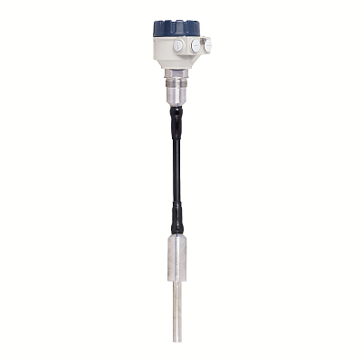 NIVOCONT R, фото 2