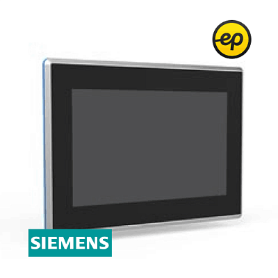 Панель оператора 6AV7285-6NH00-0AB0 SIMATIC IFP 1200 V2, фото 2