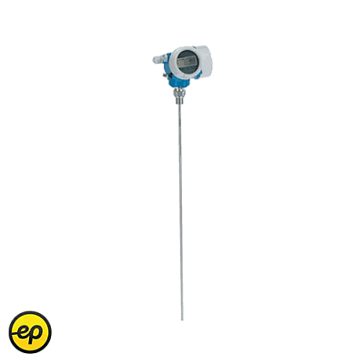 Радарный уровнемер Levelflex FMP51-BAAACBAAA4GDJ+NC Endress+Hauser