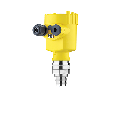 Уровнемер VEGAPULS 6X универсальный для кругового обзора, фото 1