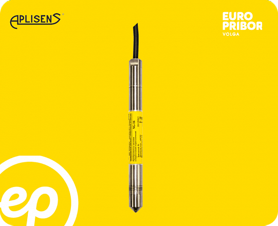 Гидростатический зонд глубины SG-16 APLISENS