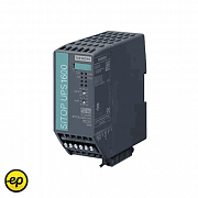 Источник питания 6EP4136-3AB00-0AY0 SIEMENS