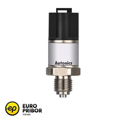 Преобразователь давления Autonics TPS30-A46AR2-00