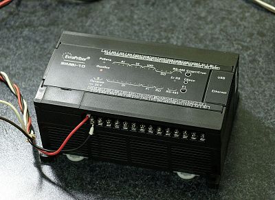 Локальный регулятор, фото 6