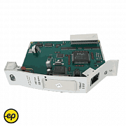 Модуль Ethernet ABB EI813F 3BDH000022R1