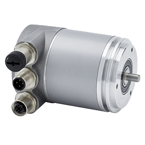 Энкодер Siemens 6FX2001-5FN13