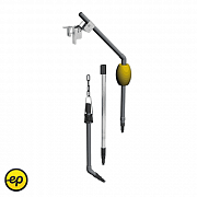 Погружной узел Flexdip CYA112-AA11D1AE+IAKA Endress+Hauser