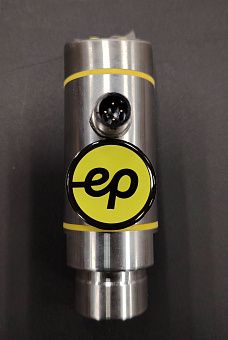 Датчик давления EMA PA1169