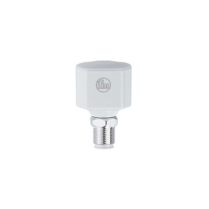 Bluetooth-адаптер IO-Link EIO330 IFM