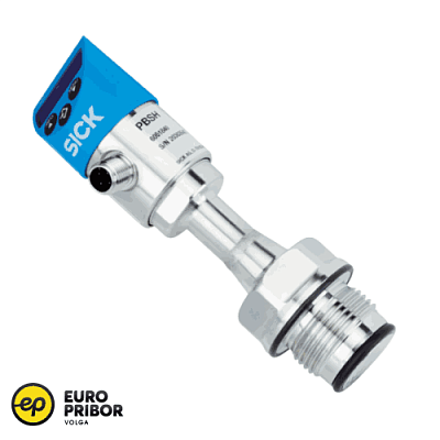 Датчик давления SICK PBSH-RB1X6SHGEEBMA0Z