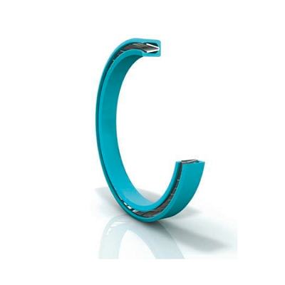 Уплотнение для самолетов Trelleborg Turcon® Variseal® M2S, фото 2