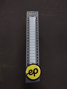 Модуль DI 6ES7521-1BL10-0AA0