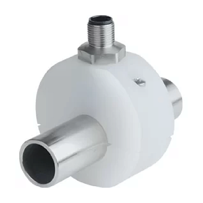 Трубный контактный датчик температуры ТФП-РА, ТФП-РК Anderson-Negele, фото 2