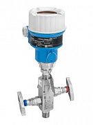 Преобразователь давления Cerabar M PMP51-AA21JA1MGJGCJA1+Z1 Endress+Hauser