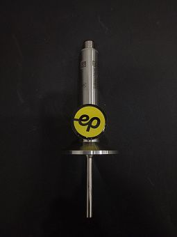 Endress+Hauser TMR35-A1BBDBAB1AAA