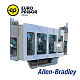 Контроллер Allen Bradley 1756 ControlLogix, фото 3