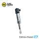 Вибрационный датчик предельного уровня Endress+Hauser Liquiphant FTL31-CA4U3AAWDJ+HDJALC, фото 5