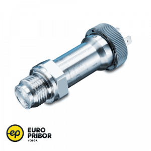 Датчик давления Baumer PBMN-23B38RA14405400010