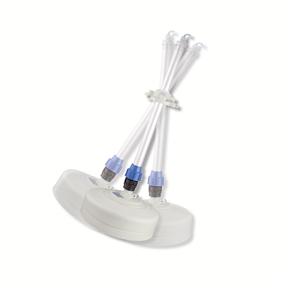 EasyTREK для твердых материалов, фото 2