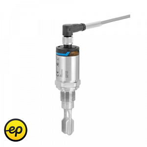 Вибрационный датчик предельного уровня Liquiphant FTL31-AA4U3BAWSJ