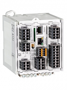 1/2-канальный передатчик Endress+Hauser Liquiline CM442R