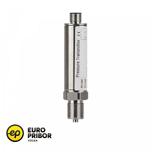 Преобразователь давления Autonics TPS20-G3AP2-00