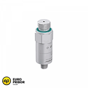 Преобразователь давления EMA Electronics PB2145