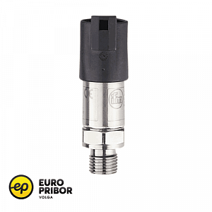 Датчик давления IFM Electronic PU5704