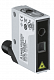 Оптический датчик расстояния ODSL 8/V66.01-500-S12 Leuze, фото 1
