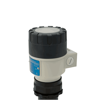 EchoTREK для жидкостей, фото 1